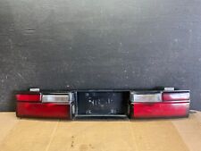 1992 1993 chevrolet for sale  West Babylon