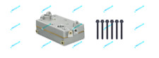 Air brake compressor for sale  Sugar Land