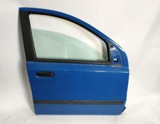 Portiera anteriore fiat usato  Trambileno