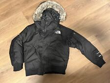 North face dryvent for sale  Auburn