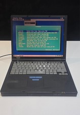 compaq armada m700 for sale compaq armada m700 for sale LEICESTER