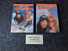 Wayne 2001 dvd for sale  West Sayville