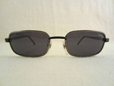 Sting sonnenbrille mod gebraucht kaufen  Bochum