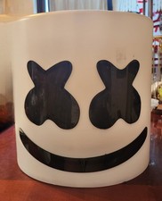 Marmarshmello premium light for sale  Ogden
