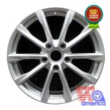 Wheel rim porsche for sale  Houston