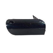 Porta anteriore destra usato  Ferrara