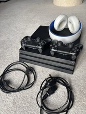Sony play station for sale  ST. ALBANS