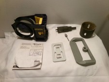 Irwin door lock for sale  Leeton