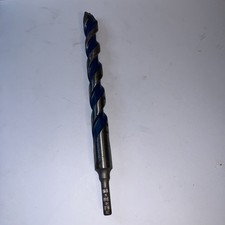 Bosch 312 hammer for sale  Vidor