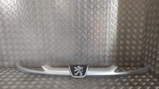 Grille calandre peugeot d'occasion Grille calandre peugeot d'occasion  Levroux