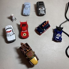 Lot disney pixar for sale Lot disney pixar for sale  Kelso