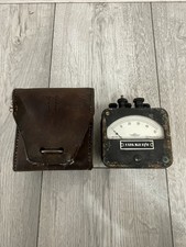 Vintage meter gpo for sale  ALDERSHOT