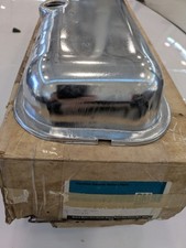 325169 big block for sale  New Lenox