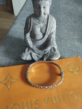 Louis vuitton silber gebraucht kaufen  Düsseldorf