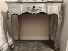 Dressing make table for sale  MANCHESTER