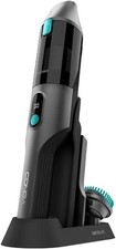 Cecotec 5432 handstaubsauger gebraucht kaufen  Ascheberg