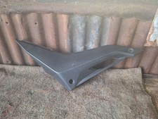Yamaha yzf 125 for sale  DOWNHAM MARKET