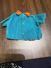 Vintage thumbelina toddler for sale  WALTHAM CROSS