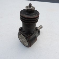 Vintage prewar big for sale  Saranac Lake