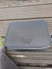 Anya hindmarch small for sale  BILSTON