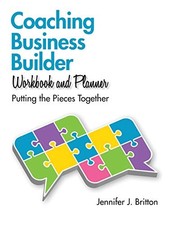 Coaching business builder for sale  Oklahoma City