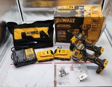 Dewalt dck225d2 atomic for sale  Comstock Park
