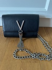 Valentino mario valentino gebraucht kaufen Valentino mario valentino gebraucht kaufen  Reichenbach an der Fils