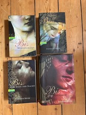 Twilight saga stephenie gebraucht kaufen  Köln