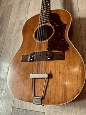 Gibson string acoustic for sale  BINGLEY