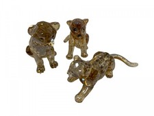 Swarovski figur 5428541 gebraucht kaufen  Witten