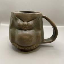 Tundra alaska inuit for sale  Cohasset