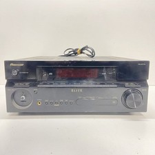 pioneer receiver 23txh vsx for sale pioneer receiver 23txh vsx for sale Los Angeles