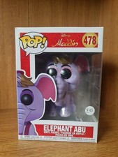 Funko pop disney for sale  LOUTH