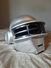 Daft punk xcoser for sale  EASTLEIGH