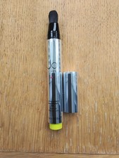Loves fragrance paintbrush for sale  MALDON