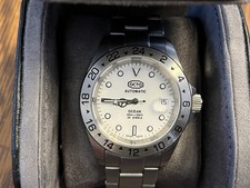 Octo ocean swiss for sale  Port Chester