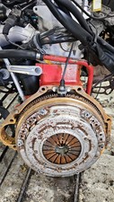 Motore semicompleto per usato  Italia