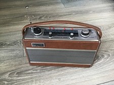 Vintage roberts model for sale  LITTLEHAMPTON