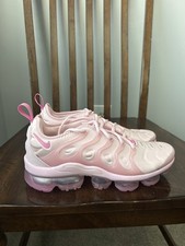 Nike air vapormax for sale  Winston Salem