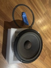 Bose 301 601 for sale  Bloomfield Hills