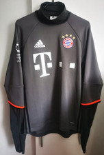 Adidas bayern münchen gebraucht kaufen  Marl