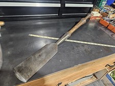 Antique james swan for sale  Millstone Township
