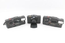 Vintage 35mm film for sale  LEEDS