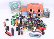 Vtg 6.8 vtg for sale  LEEDS