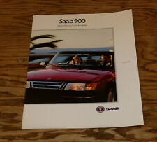 Original 1994 saab for sale  Reinbeck