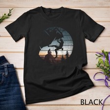 Bouldering mountain climber for sale  Huntington Beach