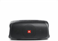 Jbl basspro powered for sale  Wilmington