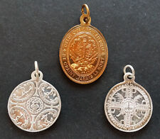 Lot bronze and d'occasion  Expédié en Belgium