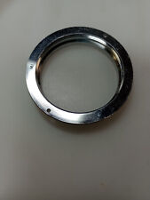 Minolta m42 adapter gebraucht kaufen  Bremen