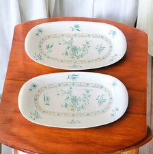 Limoges. bernardaud. paire d'occasion  Dijon